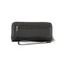 Portefeuille Femme GUESS  ZG7459146_NEBLACK - Guess