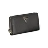 Portefeuille Femme GUESS  ZG7459146_NEBLACK - Guess