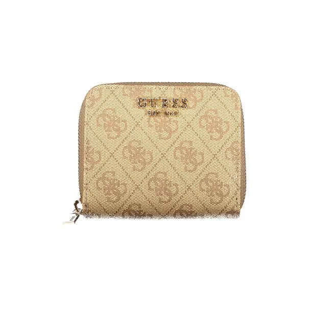 Portefeuille Femme GUESS  SG7459137_BELATTEL - Guess