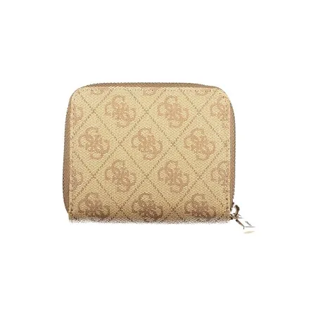 Portefeuille Femme GUESS  SG7459137_BELATTEL - Guess