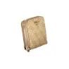 PORTEFEUILLE BEIGE POUR FEMME GUESS JEANS - Guess