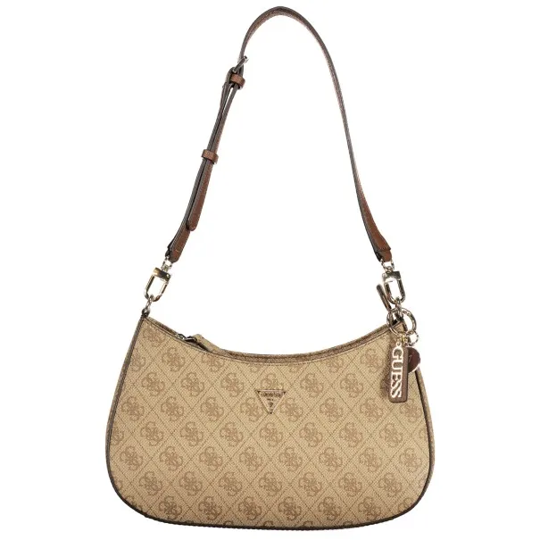 Sac à Main Femme GUESS  BG967218_BELATTLB - Guess