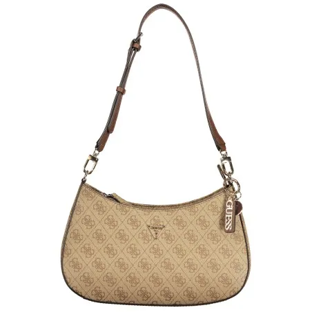 Sac à Main Femme GUESS  BG967218_BELATTLB - Guess