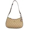 Sac à Main Femme GUESS  BG967218_BELATTLB - Guess
