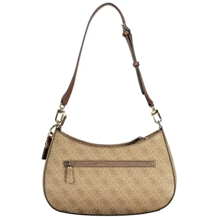 Sac à Main Femme GUESS  BG967218_BELATTLB - Guess