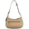 Sac à Main Femme GUESS  BG967218_BELATTLB - Guess