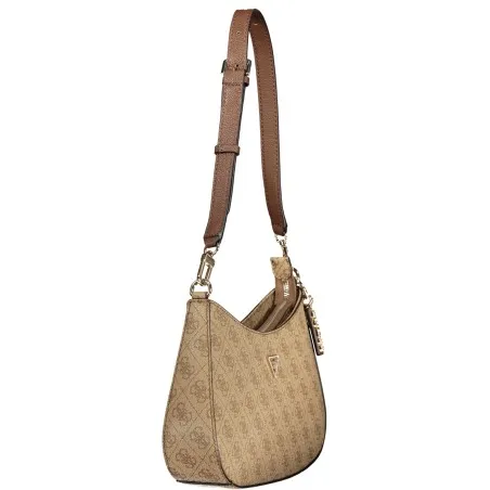 Sac à Main Femme GUESS  BG967218_BELATTLB - Guess