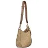Sac à Main Femme GUESS  BG967218_BELATTLB - Guess