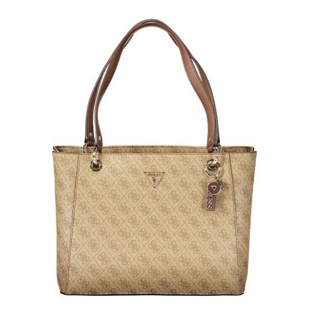 Sac à Main Femme GUESS  BG967225_BELATTLB - Guess