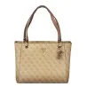 Sac à Main Femme GUESS  BG967225_BELATTLB - Guess