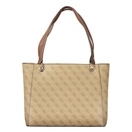Sac à Main Femme GUESS  BG967225_BELATTLB - Guess