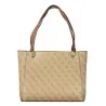 Sac à Main Femme GUESS  BG967225_BELATTLB - Guess