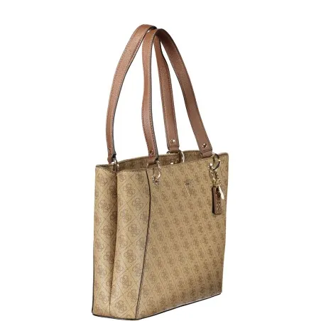 Sac à Main Femme GUESS  BG967225_BELATTLB - Guess