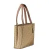 Sac à Main Femme GUESS  BG967225_BELATTLB - Guess