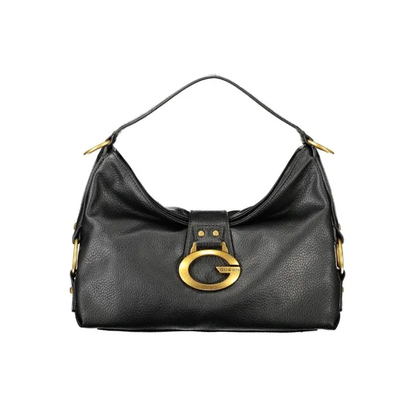 Sac à Main Femme GUESS  BB930818_NEBLACK - Guess