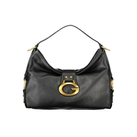 Sac à Main Femme GUESS  BB930818_NEBLACK - Guess