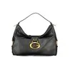 Sac à Main Femme GUESS  BB930818_NEBLACK - Guess