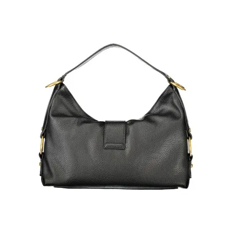Sac à Main Femme GUESS  BB930818_NEBLACK - Guess