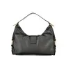Sac à Main Femme GUESS  BB930818_NEBLACK - Guess