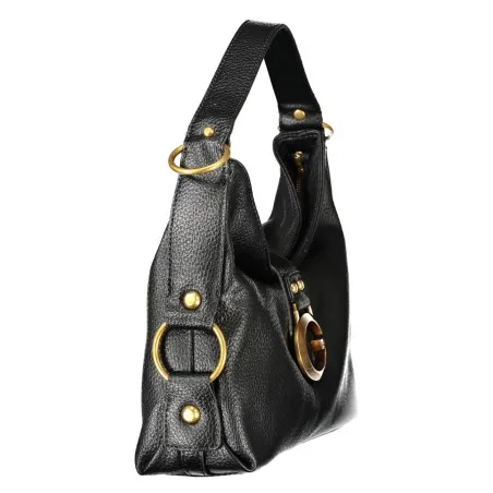 Sac à Main Femme GUESS  BB930818_NEBLACK - Guess