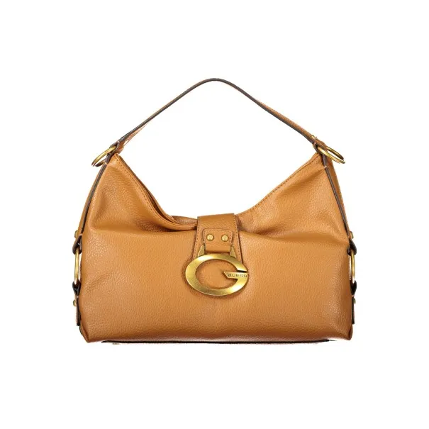 Sac à Main Femme GUESS  BB930818_MACOGNAC - Guess