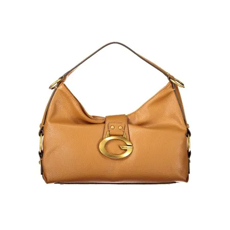Sac à Main Femme GUESS  BB930818_MACOGNAC - Guess