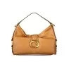 Sac à Main Femme GUESS  BB930818_MACOGNAC - Guess