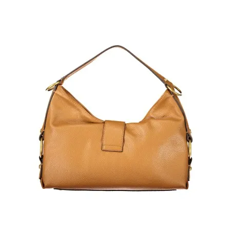 Sac à Main Femme GUESS  BB930818_MACOGNAC - Guess