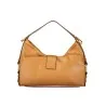 Sac à Main Femme GUESS  BB930818_MACOGNAC - Guess