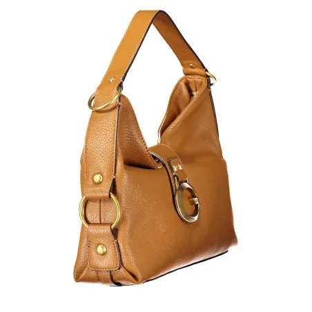 Sac à Main Femme GUESS  BB930818_MACOGNAC - Guess