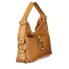Sac à Main Femme GUESS  BB930818_MACOGNAC - Guess
