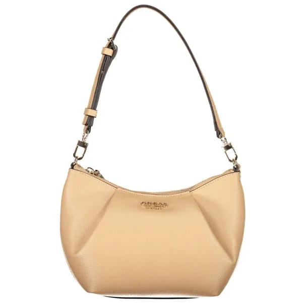 Sac à Main Femme GUESS  BG789818_BEBEIGE - Guess