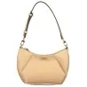 Sac à Main Femme GUESS  BG789818_BEBEIGE - Guess