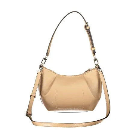 Sac à Main Femme GUESS  BG789818_BEBEIGE - Guess