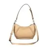 Sac à Main Femme GUESS  BG789818_BEBEIGE - Guess