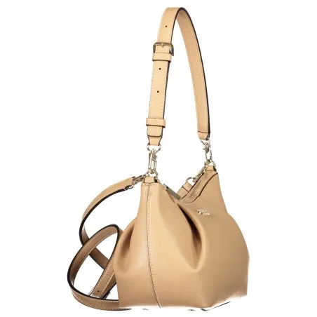 Sac à Main Femme GUESS  BG789818_BEBEIGE - Guess