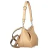 Sac à Main Femme GUESS  BG789818_BEBEIGE - Guess