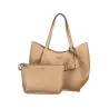 Sac à Main Femme GUESS  BG789824_BEBEIGE - Guess