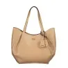Sac à Main Femme GUESS  BG789824_BEBEIGE - Guess