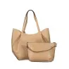 Sac à Main Femme GUESS  BG789824_BEBEIGE - Guess