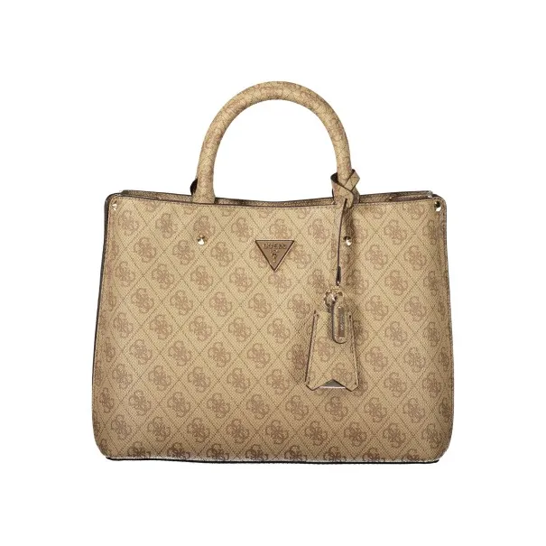 Sac à Main Femme GUESS  SG697406_BELATTEL - Guess