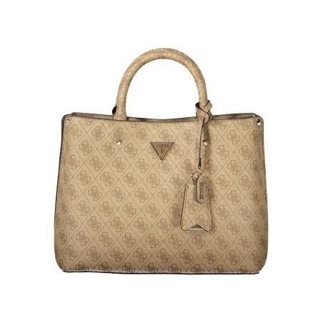 Sac à Main Femme GUESS  SG697406_BELATTEL - Guess