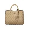 Sac à Main Femme GUESS  SG697406_BELATTEL - Guess