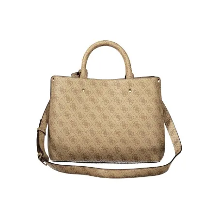 Sac à Main Femme GUESS  SG697406_BELATTEL - Guess