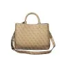 Sac à Main Femme GUESS  SG697406_BELATTEL - Guess