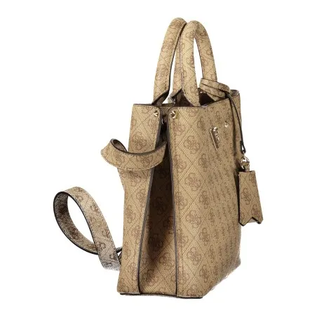 Sac à Main Femme GUESS  SG697406_BELATTEL - Guess