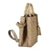 Sac à Main Femme GUESS  SG697406_BELATTEL - Guess