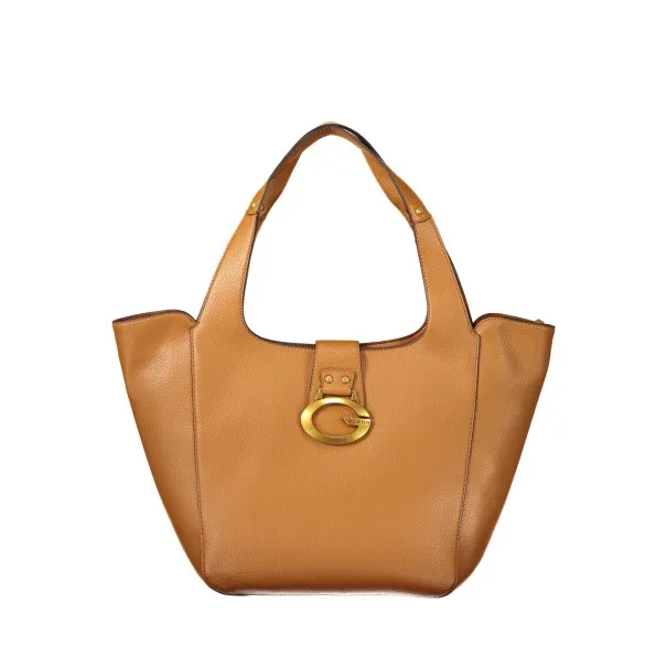 Sac à Main Femme GUESS  BB930824_MACOGNAC - Guess