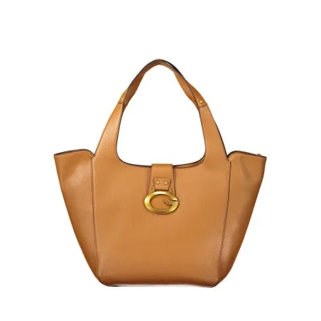 Sac à Main Femme GUESS  BB930824_MACOGNAC - Guess
