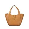 Sac à Main Femme GUESS  BB930824_MACOGNAC - Guess